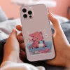 cute016設計款客製化訂製手機殼：圖片 7