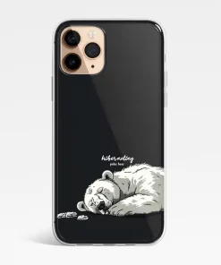 cute032設計款客製化訂製手機殼