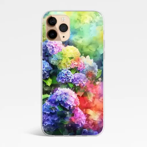 E049設計款客製化訂製手機殼