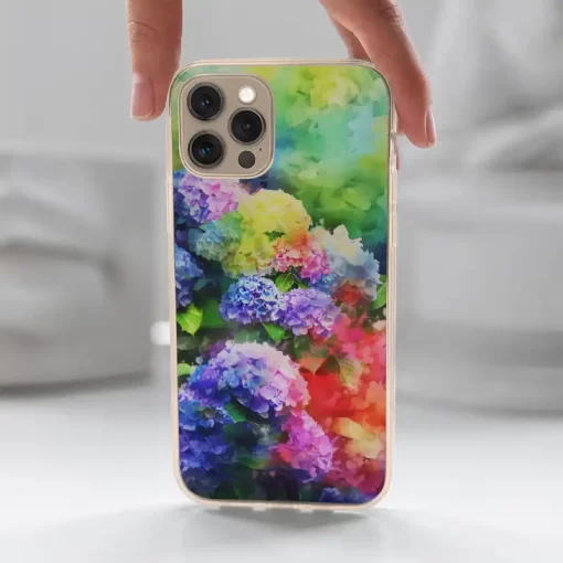 E049設計款客製化訂製手機殼：圖片 2