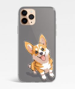 cute033設計款客製化訂製手機殼