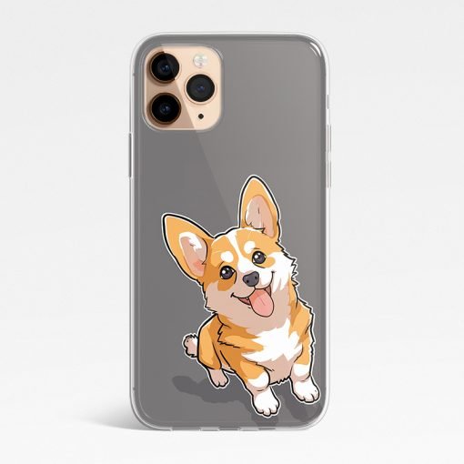 cute033設計款客製化訂製手機殼