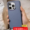 APPLE iPhone 16 Pro客製化手機殼｜打造專屬設計，iphone手機殼推薦：圖片 6