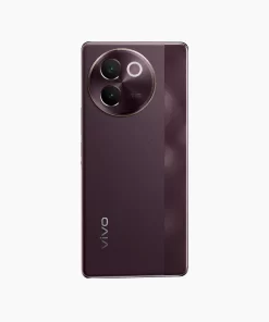 vivo V30e 5G手機殼-客製化防摔手機殼訂做