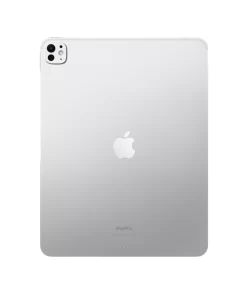 2024 iPad PRO 13吋保護套
