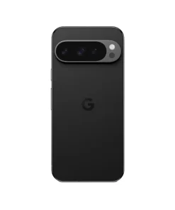 google Pixel 9 pro手機殼