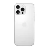 蘋果iPhone 16 Pro Max客製化手機殼｜高級防摔iPhone手機保護殼