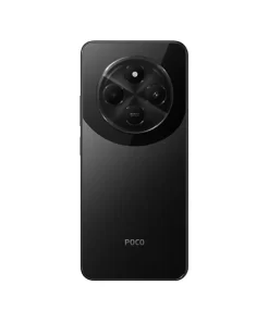 pococ75客製化手機殼