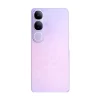 vivo V40 Lite客製化手機殼，來圖訂製V40 LITE手機殼