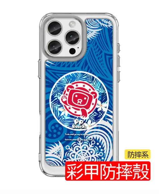 客製化機殼、照片手機殼