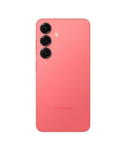 三星S25 PHONECASE