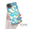清爽喵星日常 客製化手機殼 iphone手機殼 cute117：圖片 5