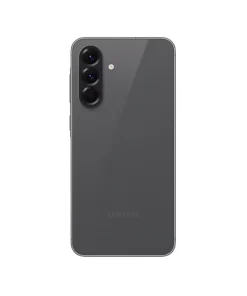 三星A56客製化手機殼